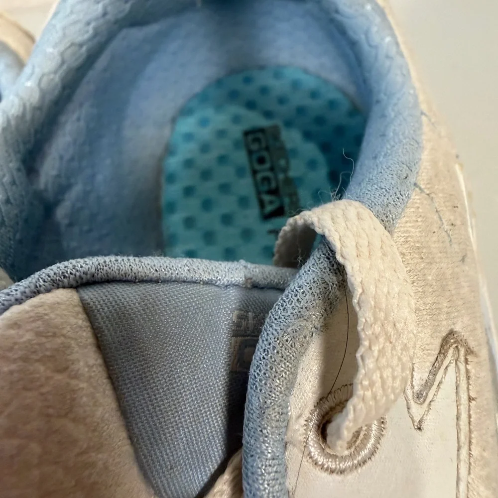 Skechers for Women Size‎ 8.5